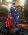 /album/superman/images-2-jpg4/